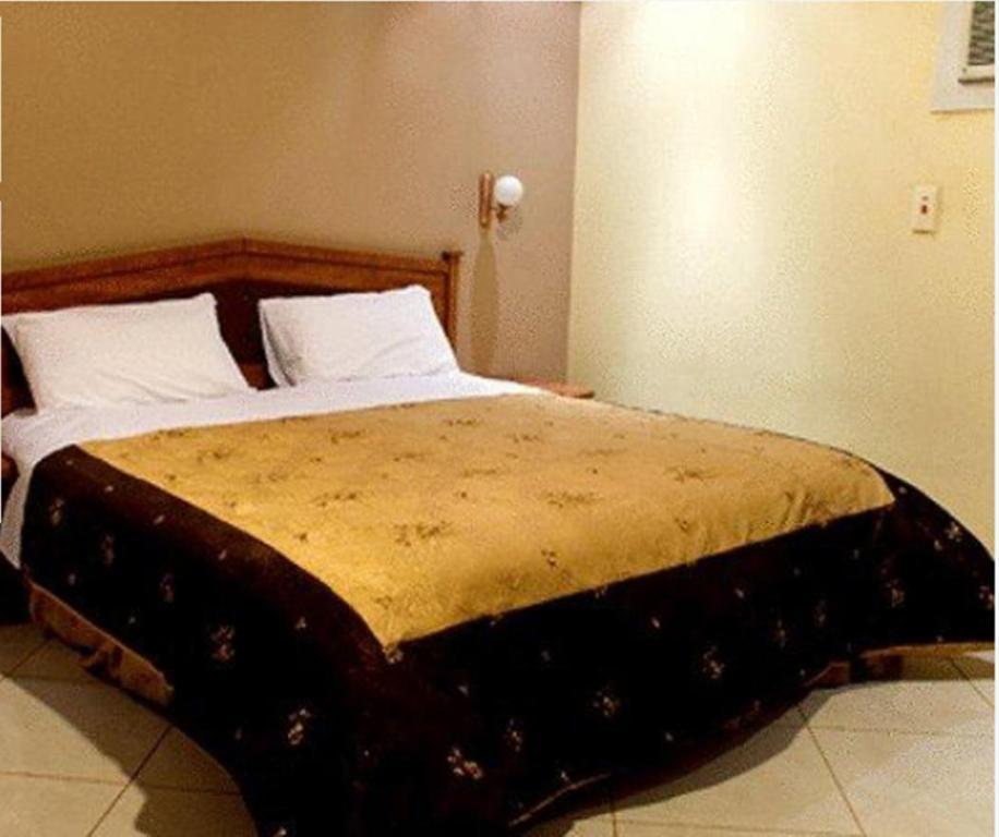 Bait Al Amani Suites Ar Riyad Camera foto