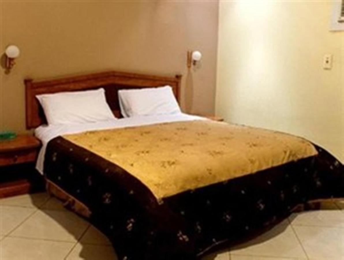 Bait Al Amani Suites Ar Riyad Camera foto